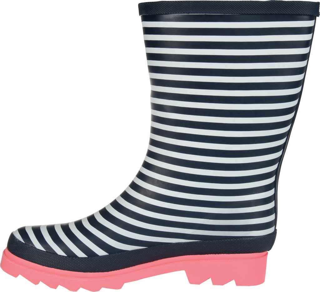 Women's Journee Collection Seattle Mid 