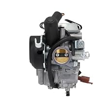 Replacement 26mm Carburetor PD26 BS26 for GS125 GN125 EN125 AN125 AN150 125/150