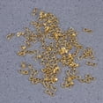 thumbnail image 4 of 100 piezas de clip de metal para colgar cuentas, conector para joyería, accesorio de bricolaje, 14 mm (dorado), 4 of 7