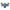 B, variant on Rbaofujie Fall Decor Wrought Iron Bees Home Pendants Hardware Crafts Metal ProductsTeen Boy Room Decor Multi-color