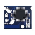 thumbnail image 1 of Bearachild Accesorio de componentes modificados del módulo de consola de juegos de chips de lectura directa Videojuegos y accesorios, 1 of 6
