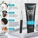thumbnail image 4 of Mascarilla eliminadora de puntos negros POP MODERN.C Bamboo Charcoal, 4 of 6