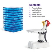 Game Zone Shiver N Shake, Interactive Tabletop Multiplayer Game, 5+