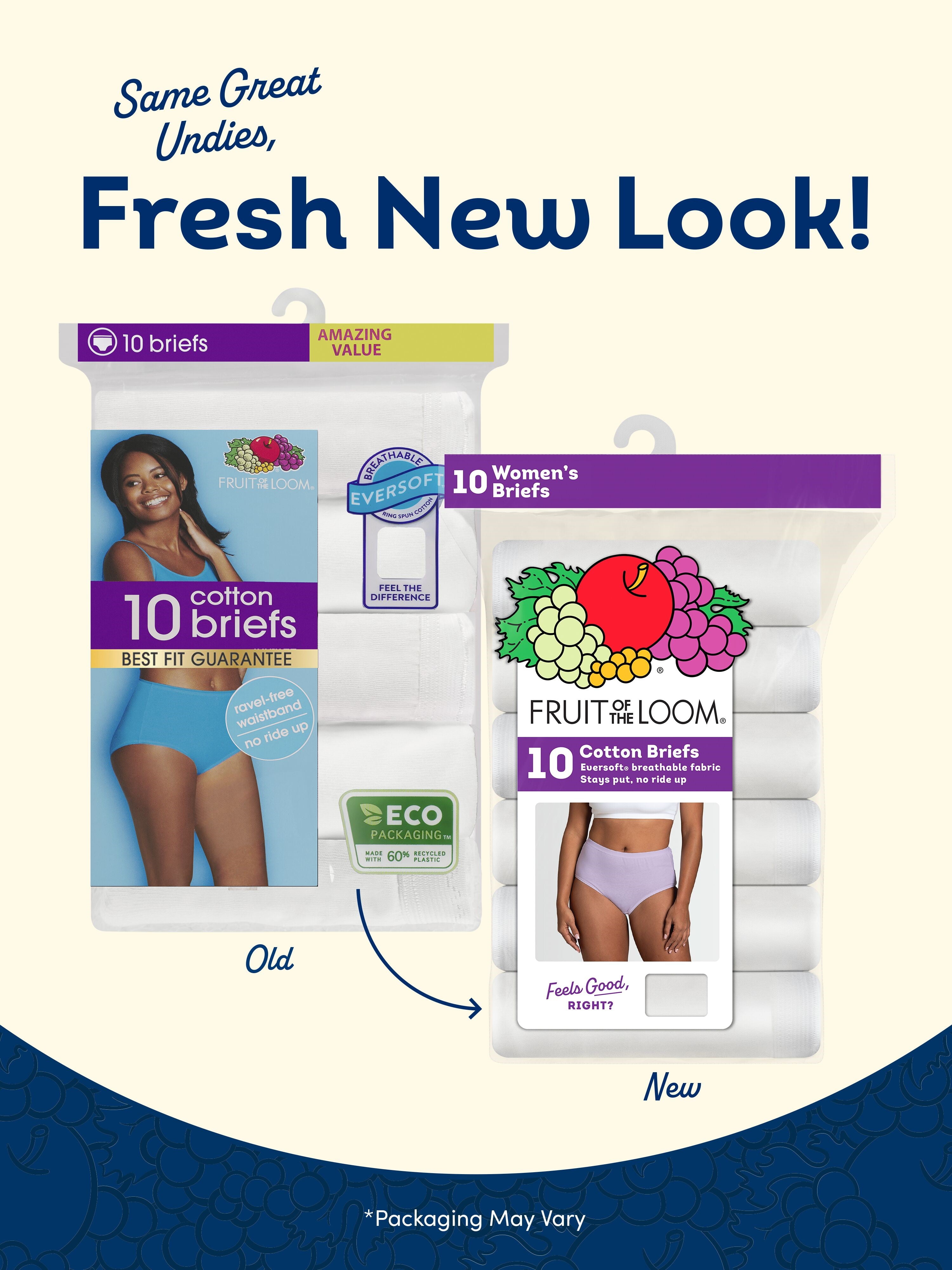 新品未使用BRIEFING ladies 959705b8-b2a7-4245-9954-