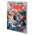 thumbnail image 1 of IMMORTAL THOR VOL. 2, 1 of 2