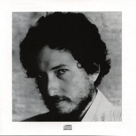 NEW MORNING [BOB DYLAN] [CD] [1 DISC]