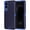 Dark Blue, variant on AICase For Samsung Galaxy S25 Edge 2025 Case Shockproof Heavy Duty Rugged Tough Cover