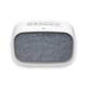 thumbnail image 3 of Máquina de Sonido Ruido Blanco Jumpingount Dimmable Altavoz Temporizador Color Blanco, 3 of 7