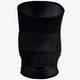 thumbnail image 2 of Rodilleras para Voleibol Decathlon Allsix 2075697 Talla 3 Negro, 2 of 4