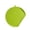 Green, variant on Rubber Cutting Board, TPU Cutting Mats for Kitchen, Think Cutting Boards Plastic Flexible, Unique D Shape, Non-Slip Kitchen Cutting Boards with Hanging Hole, Dishwasher Safe, BPA Free,Black