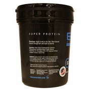 Eco Styling Gel Super Protein 32 Oz.