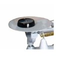 thumbnail image 1 of Penn Scale 2 LB WT Tare Weight 2lb - Metal, 1 of 1
