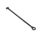 thumbnail image 1 of Cable de la tapa del tanque de combustible, cuerda de la tapa de la gasolina 180201556, cable de la tapa del tanque de combustible, reparación Derecho, 1 of 9