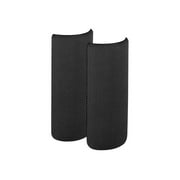 SoundTube PRO Replacement Fabric Cover "Black" (900927)