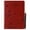 Red, variant on Kindle Fire HD 10 2021 Case, Dteck Flip Case Fits Kindle Fire HD 10 & 10 Plus Tablet (11th Generation, 2021 Release) 10.1", Cute Pattern Shockproof Cover,Red