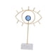 thumbnail image 5 of Organizador de joyas Yinane soporte de joyería base estable 145 cm x 24 cm, 5 of 8