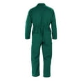 thumbnail image 2 of Result Genuine Recycled Mens Action Coveralls, 2 of 3