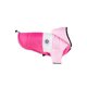 thumbnail image 1 of Thickened And Warm Autumn/Winter Pet Dog Vest, Pet Clothes, 1 of 5