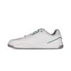 thumbnail image 2 of Tenis Charly Moda Skurban Blanco Verde Para Hombre 1087536001 blanco 25.5, 2 of 6