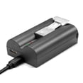thumbnail image 4 of Batería AIKEBATT New V4 de 3,65 V, 6040 mAh, para Ring Doorbell, 4 of 7