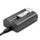 thumbnail image 4 of Batería AIKEBATT New V4 de 3,65 V, 6040 mAh, para Ring Doorbell, 4 of 7