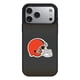 thumbnail image 1 of Funda magnética para celular Keyscaper Cleveland Browns, 1 of 5
