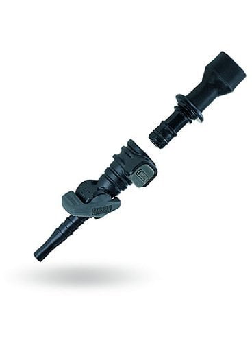 Camelbak Conversion Kit with HydroLock 90512 by CamelBak