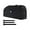 Meteorite black, variant on MOMOJIA Durability Waterproofed Roll Top Handlebars Bag Dustproofed Cycling Pack
