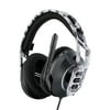 Image thumbnail_image