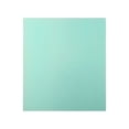 thumbnail image 2 of Clear PC For Welding Helmet Cover Lens Plate 10pcs Enhanced Visibility, 2 of 9