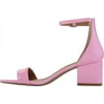 thumbnail image 4 of Steve Madden Irenee Heeled Sandal (Women's), 4 of 7