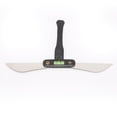 thumbnail image 4 of Eyebrow Microblading Ruler, Eyebrow Ruler  Eyebrow Ruler Permanent Eyebrow Balance Caliper Balance Shaping Makeup With Shape Kit For Eyebrow, 4 of 8