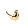 thumbnail image 1 of Modern Style Golden Animal Statues for Home Decor, 1 of 5