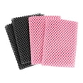 thumbnail image 2 of Almencla 4 Pcs Tapis de Préhension Intérieur Extérieur Yoga Pilates Réformateur Antidérapants, 2 of 8