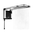 thumbnail image 1 of Regadera Electrica LORENZETTI Acqua Storm, 1 of 2