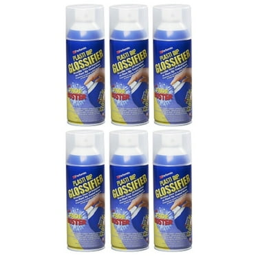 Flat Black Rust Oleum Stops Rust 2 In 1 Rust Reform And Seal Spray 12 Oz Walmart Com Flat Black Rust Oleum Stops Rust 2 In 1 Rust Reform And Seal Spray 12 Oz Walmart Com