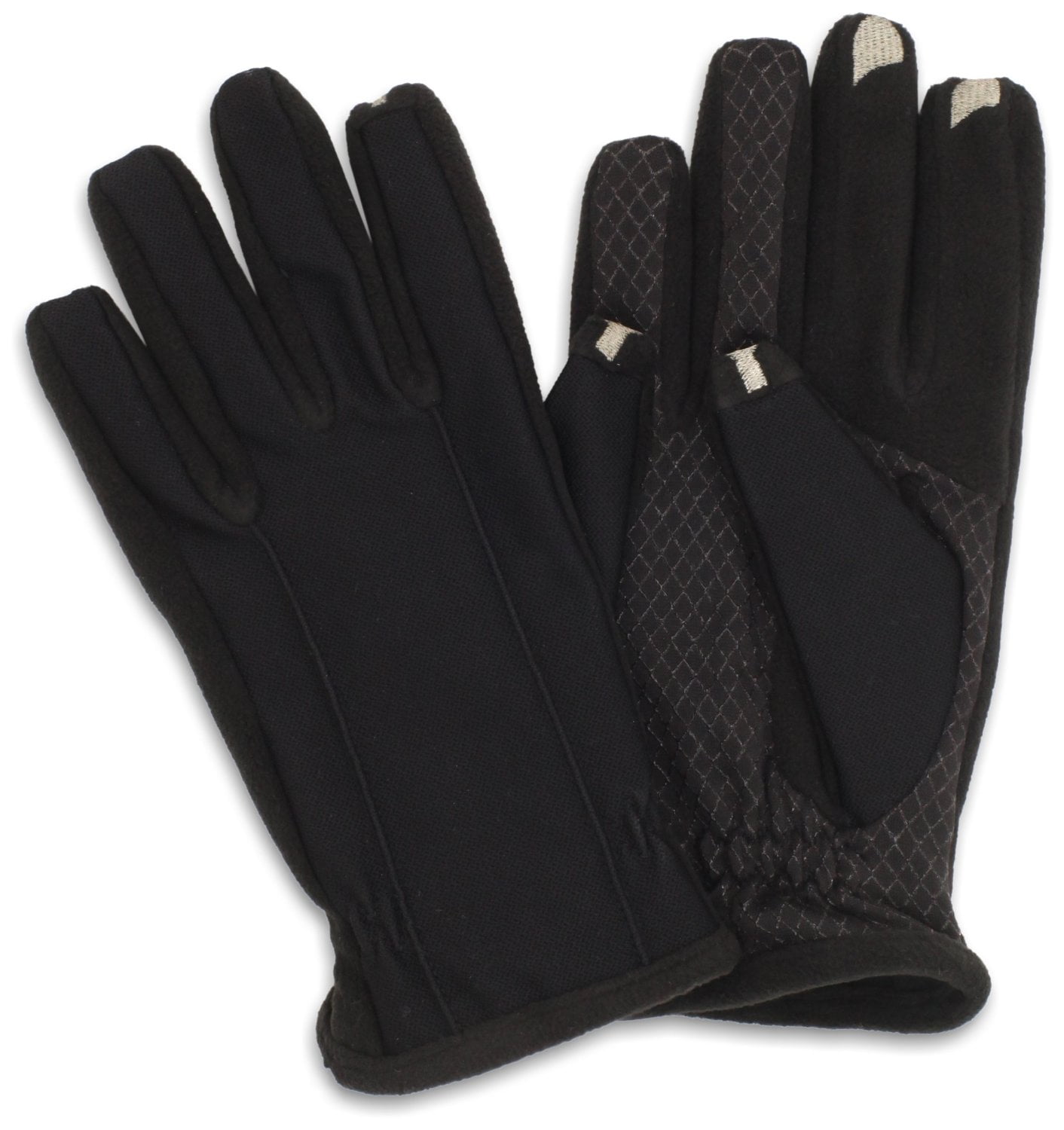 totes mens gloves