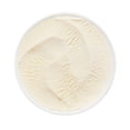 thumbnail image 5 of Helado Haagen Dazs vainilla 650 ml, 5 of 5