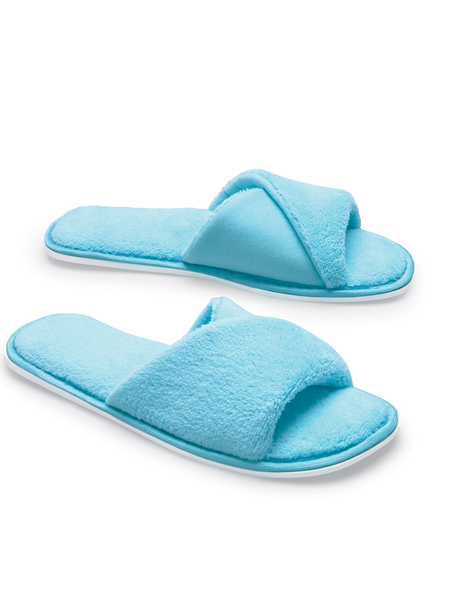 chappal ka chappal ka