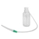 thumbnail image 3 of Irrigador de vagina, ducha anal reutilizable, tipo empuje, sistema de limpieza de lavadora vaginal femenina, 300 ml, 3 of 8