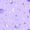 Lavender Purple, variant on Manfei Gradient Galaxy Twin Fitted Sheet,Cute Stars Bedding,Purple Blue,2pcs