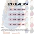 thumbnail image 3 of Zip Up Hoodie Women 2026 Long Sleeve Fall Winter Oversized Sweatshirts Zipper Oversized Cute Jackets with Pockets, 3 of 7