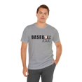thumbnail image 3 of Baseball Dad Shirt, Game Day Shirt, Sports Dad Shirt, 3 of 4