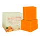 thumbnail image 1 of Soap Kojic Soap Soap Bath And Face Oil Soap Cleansing Soap Buy 2 Save 10%, 1 of 4