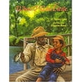 thumbnail image 1 of Pre-Owned When I Was Little (Paperback) 0940975335 9780940975330, 1 of 1