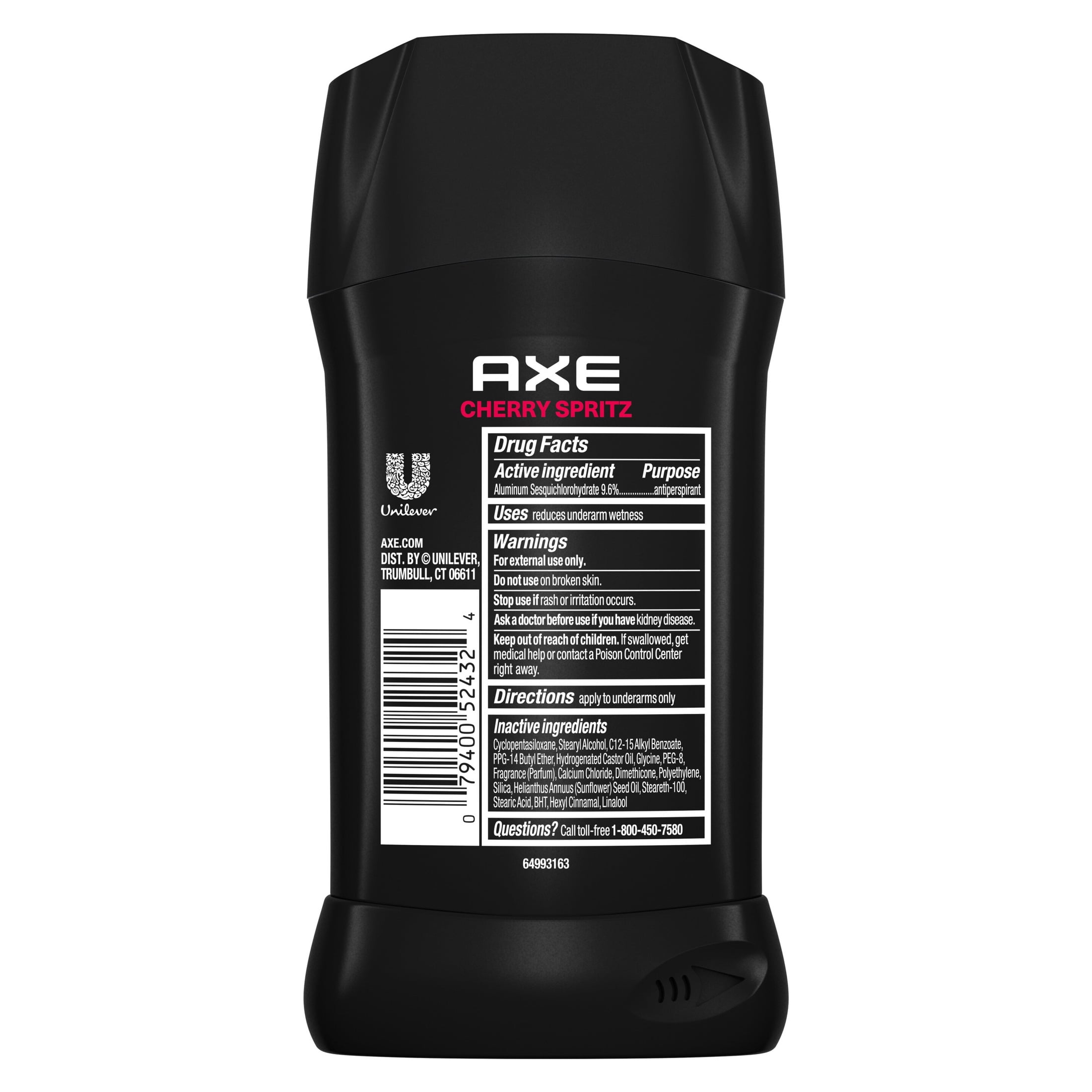 10b1ec8e-9fa3-47f6-9c11-