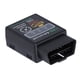 thumbnail image 2 of Lector de código OBD2 Bluetooth 5.1, modo dual, escáner de fallas automático, herramienta de diagnóstico para iOS y Android, 2 of 14