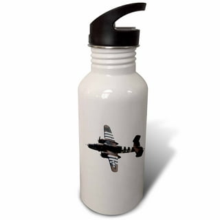 NEW 26oz Flex Bomber Bottle