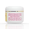 thumbnail image 2 of Crema Hidratante de Lanolina Pura y Simple 100g, 2 of 5