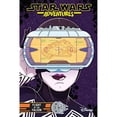thumbnail image 1 of Flight of the Falcon (Star Wars Aventures, Volume 6), 1 of 4